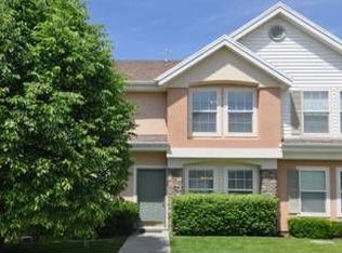 11966 S Fort Draper Ave, Brighton, UT 84020