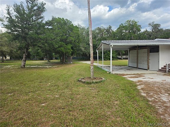 2nd image of 2295 S Stonebrook Dr