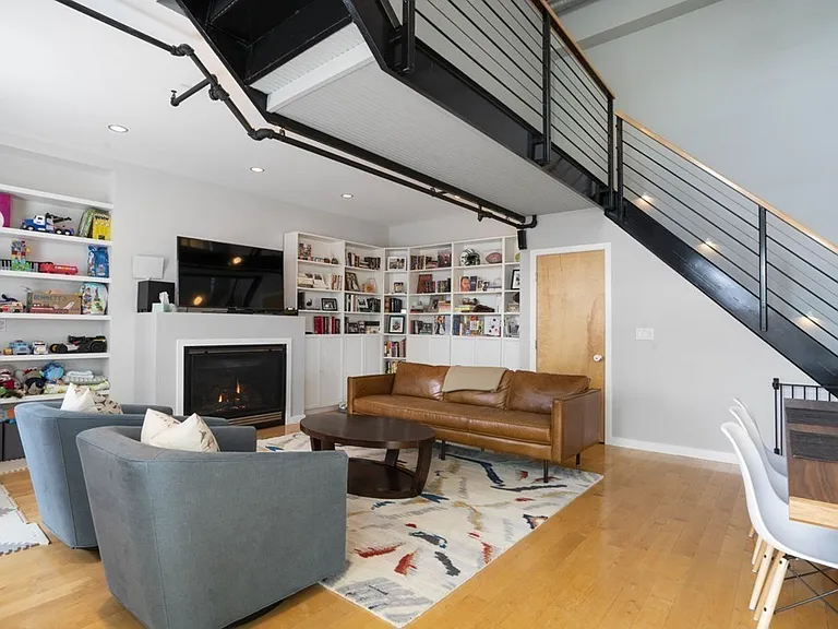 8 Newcomb St #5 — Photo 11