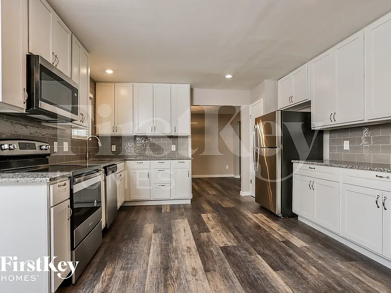 2 Dogwood Ct — Photo 7