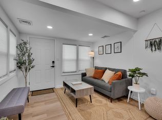 506 Brinley Ave APT 6, Bradley Beach, NJ 07720