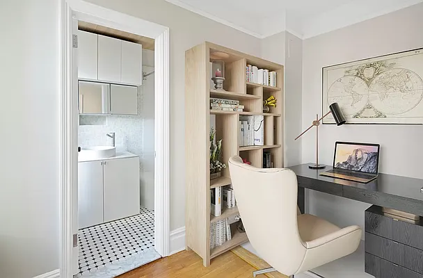 Rented by Compass | media 12