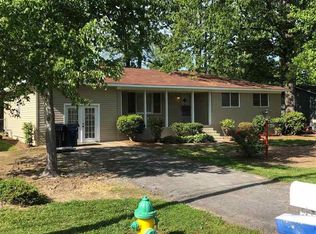 1011 Cornelia Cir, Attalla, AL 35954