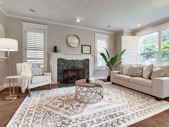 5th image of 17766 Marylcreek Dr