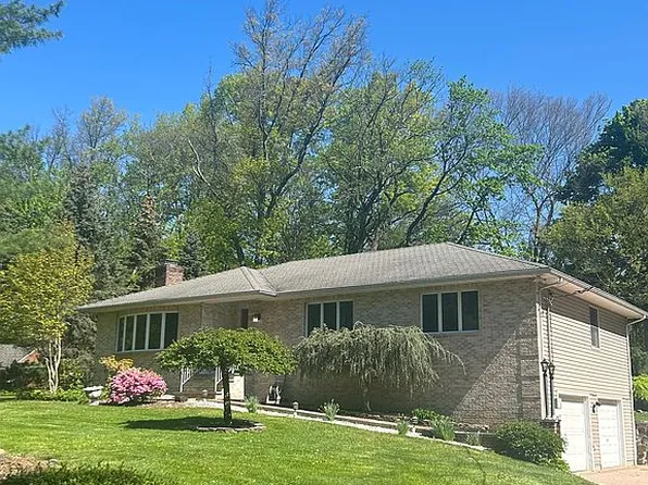1542 Us Route 22 W, Mountainside, NJ 07092
