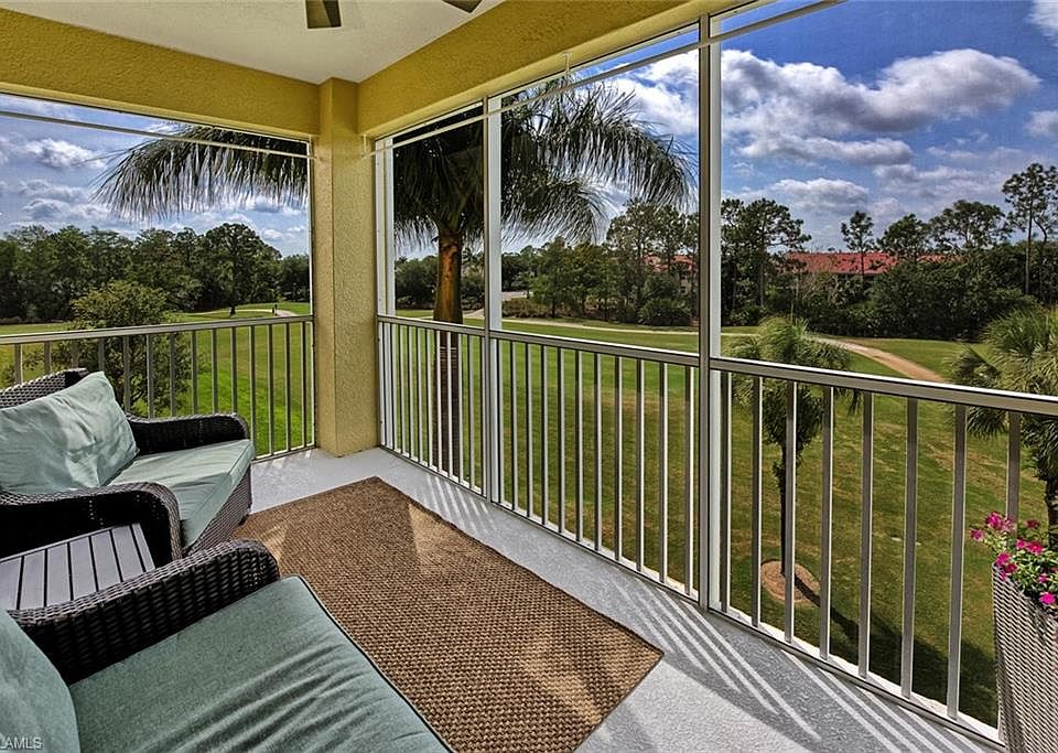 1st image of 6820 Sterling Greens Pl #301