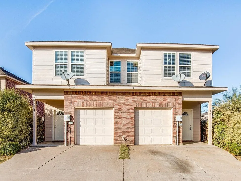 828 Parkplace Rdg