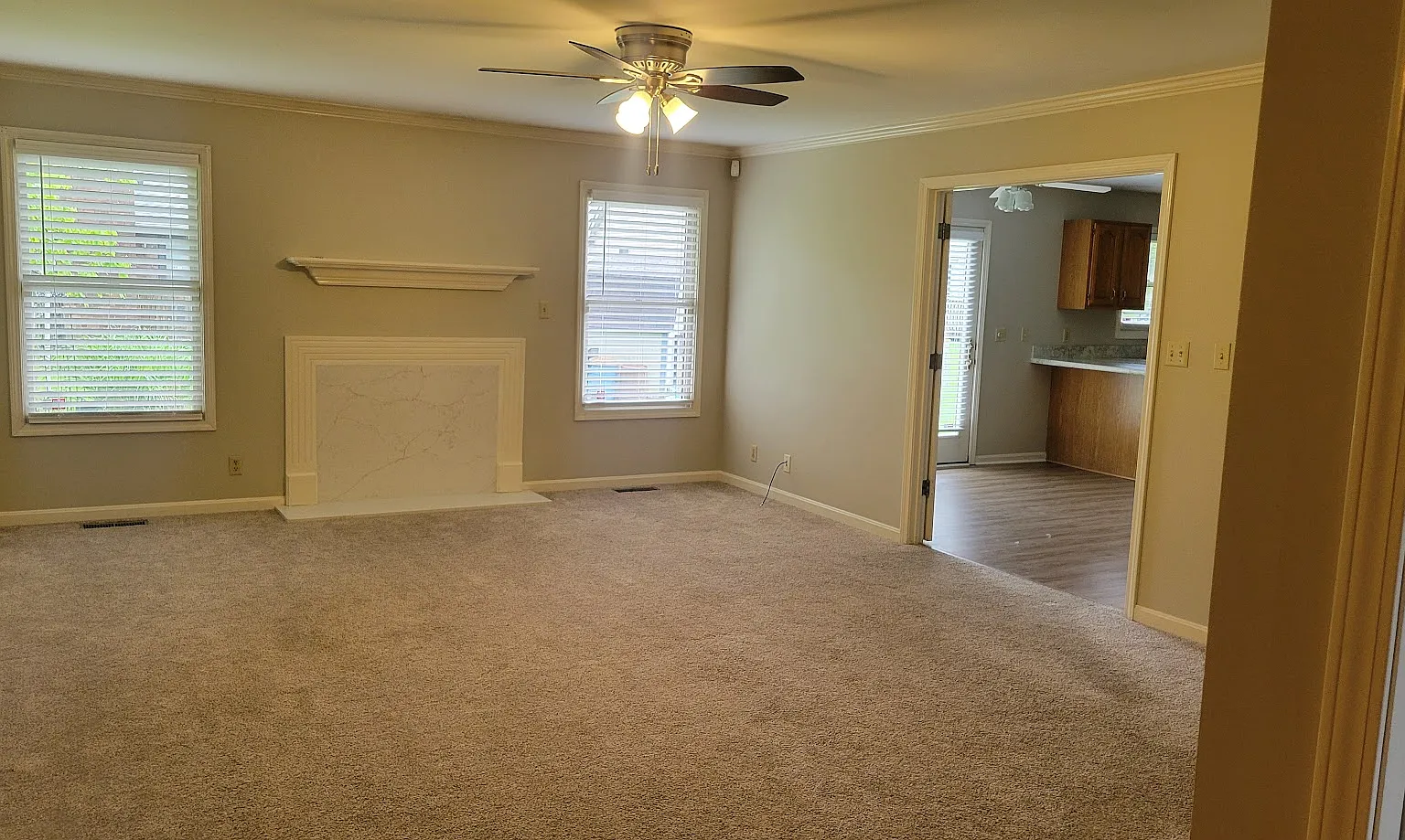 7477 Middlefield Dr — Photo 4