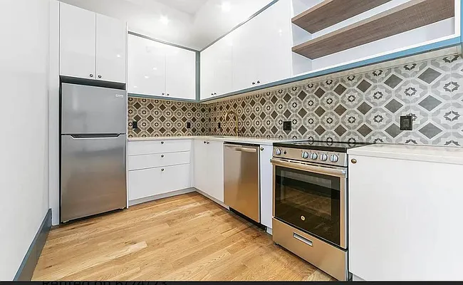 Rented by Dalan Rentals | media 1