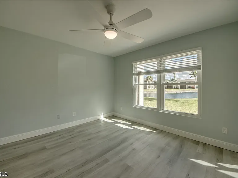 16881 Davis Rd #116 — Photo 23