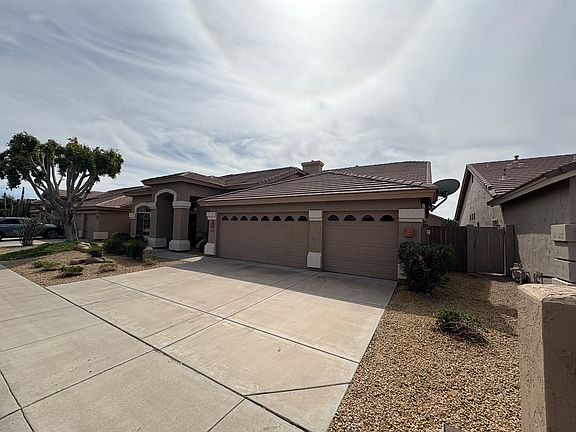 2nd image of 5123 E Michelle Dr