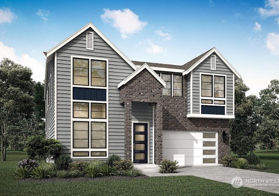 1st image of 3832 95th Avenue E