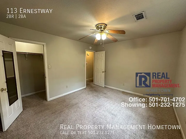 113 Ernestway St — Photo 9