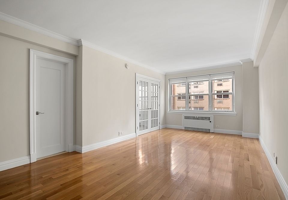 1st image of 41 Park Ave APT 4F