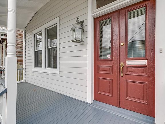 2nd image of 2103 Q St