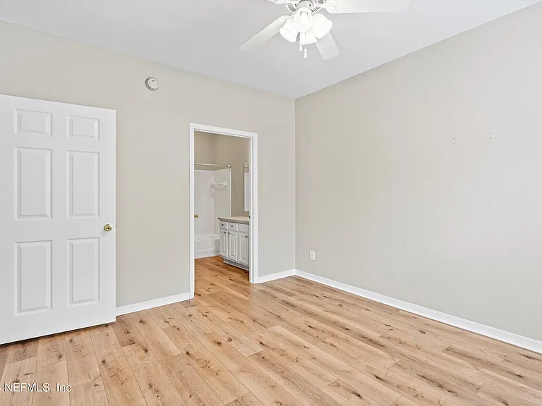 13700 Richmond Park Dr N #701 — Photo 15