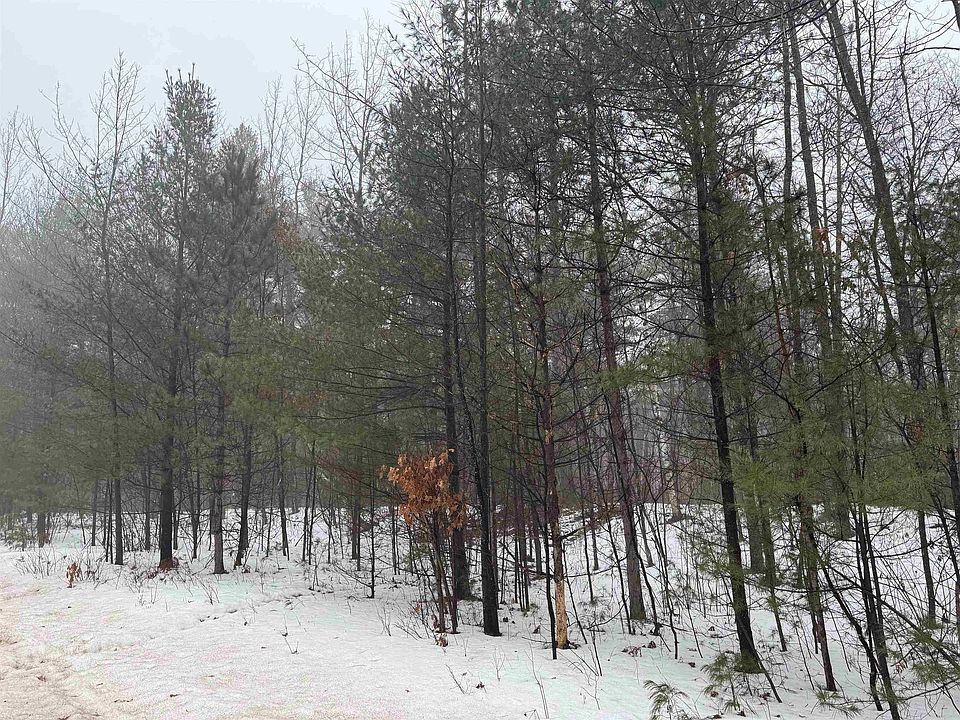 2nd image of Lots 2-3 McClaine Rd