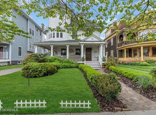 304 8th Ave, Asbury Park, NJ 07712