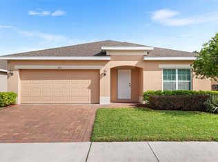 625 OGELTHORPE DR, DAVENPORT, FL 33897