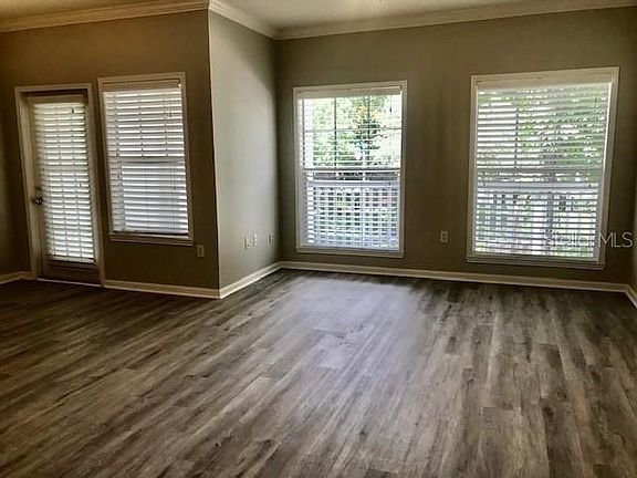 3rd image of 599 Campus St #599