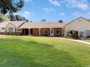 15920 Whitewater Canyon Rd, Santa Clarita, CA 91387