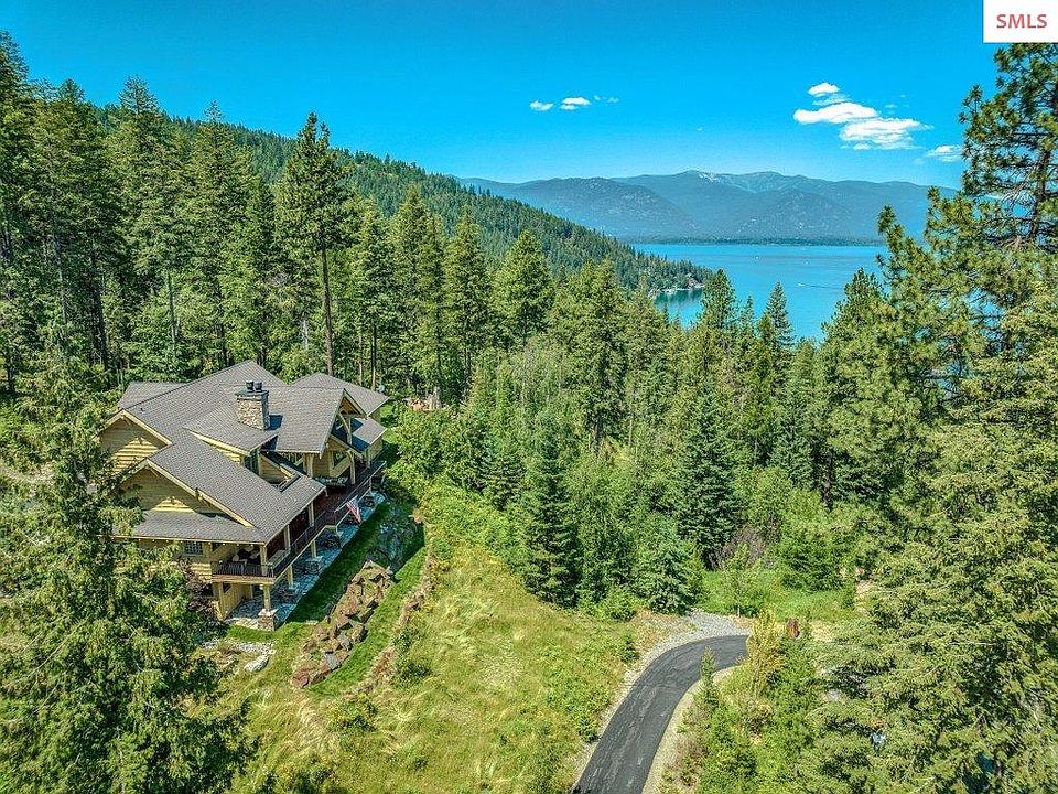 1st image of 477 Big Pine Dr