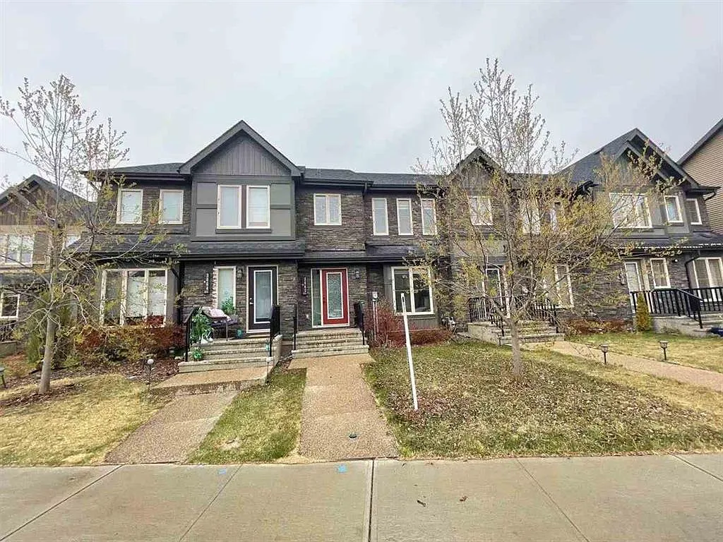 3062 Keswick Way SW photo 1