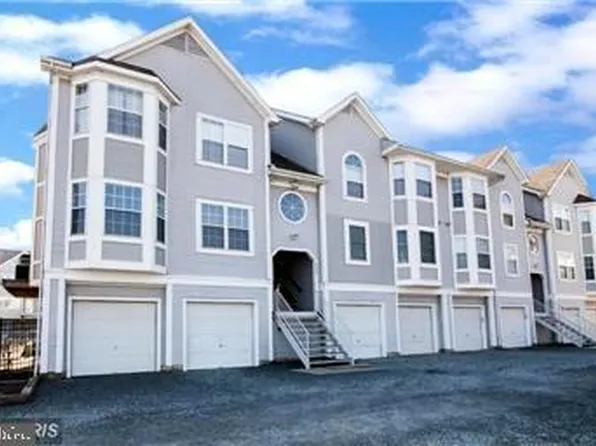 247 Fountain St Unit 83, Havre De Grace, MD 21078