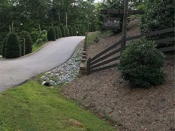 2nd image of LOT 30 Ashe View Dr