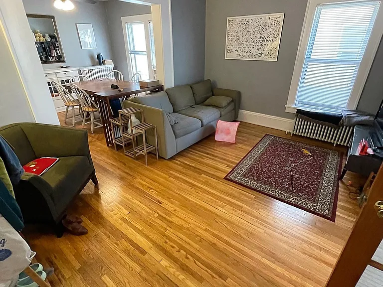 3852 Grand Ave S — Photo 8