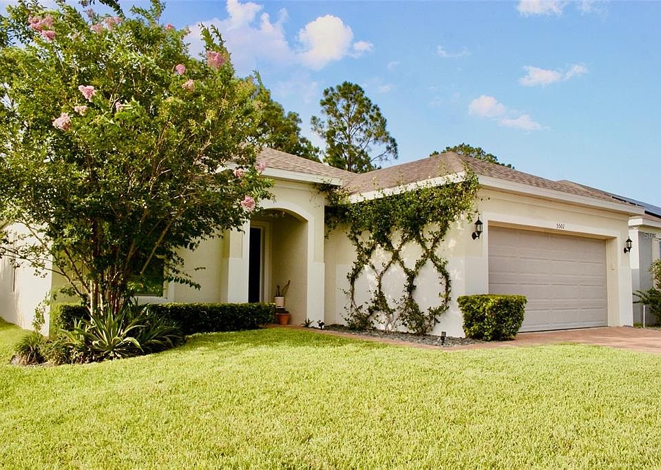 1st image of 5501 Sabal Dr
