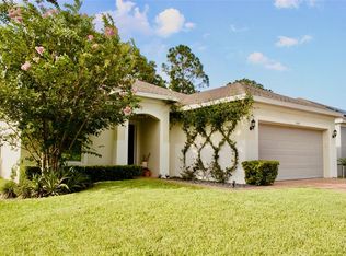 5501 Sabal Dr, Saint Cloud, FL 34771