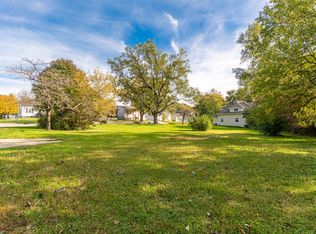 1458 Copperfield Ave, Joliet, IL 60432