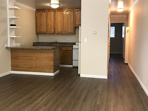 4th image of 2850 Sneath Ln APT 5