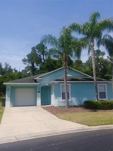 456 Reserve Dr, Davenport, FL, 33896