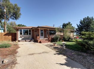 191 E 80th Ave, Denver, CO 80221