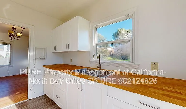 4922 Sonoma Hwy — Photo 15