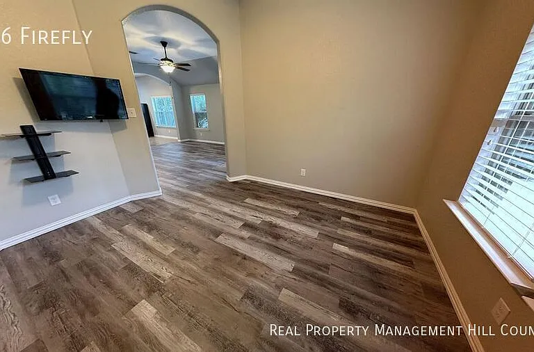 106 Firefly Ct — Photo 25