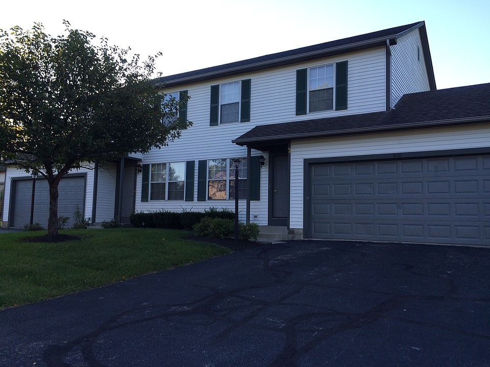 1st image of 436 Blenheim Ct