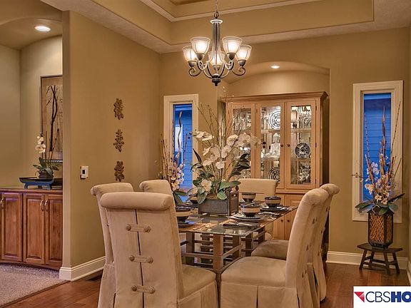 4th image of 18114 Honeysuckle Dr