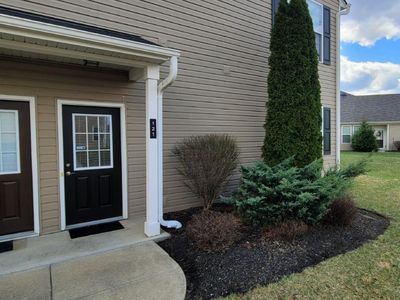 121 Woodside Park Dr, Amelia, OH, 45102