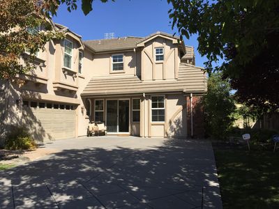 112 Bandol Ct, San Ramon, CA, 94582