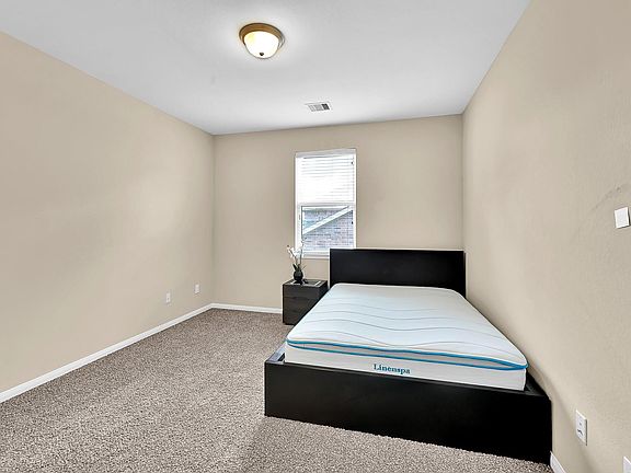 4th image of 27415 Sunrise Ranch Ln