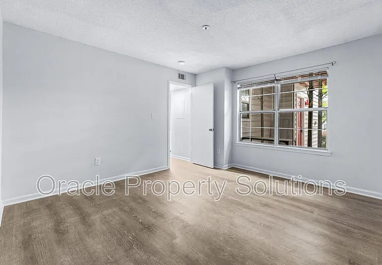 14023 Vista Dr — Photo 20