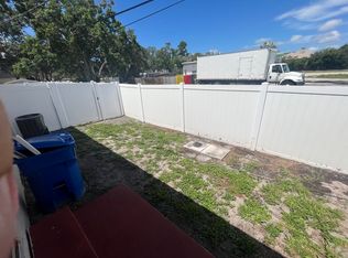 858 93rd Ave N #C, Saint Petersburg, FL 33702