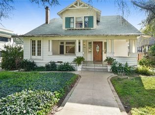 4586 6th St, Riverside, CA 92501