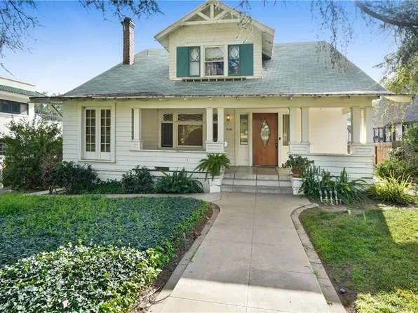 4586 6th St, Riverside, CA 92501