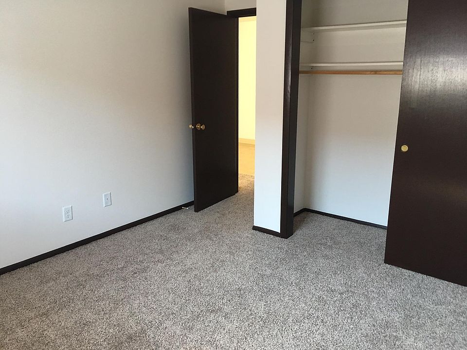 2306 Badger Pkwy APT 16, Madison, WI 53713 Zillow