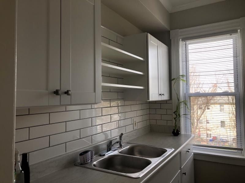 1st image of 40-42 Hobson Ave #2