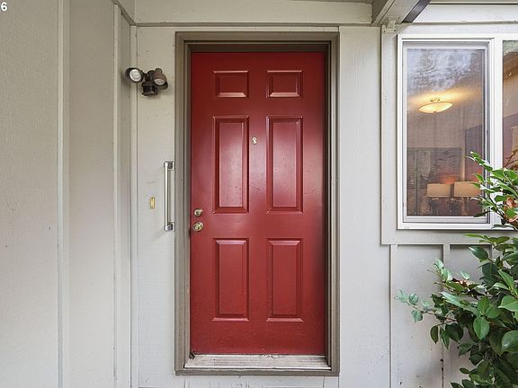 2nd image of 13100 NW 8th Ave